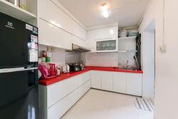 Blk 154 Gangsa Road (Bukit Panjang), HDB 5 Rooms #571908021